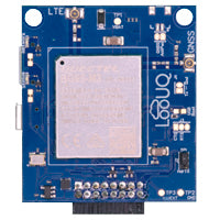 LTEm2 Cellular Modem