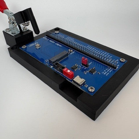 Rapid Flash Base for N9151