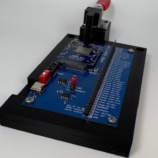 Rapid Flash Base for N9151